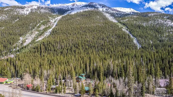 $950,000 | 50 Pine Street, Empire, CO 80438