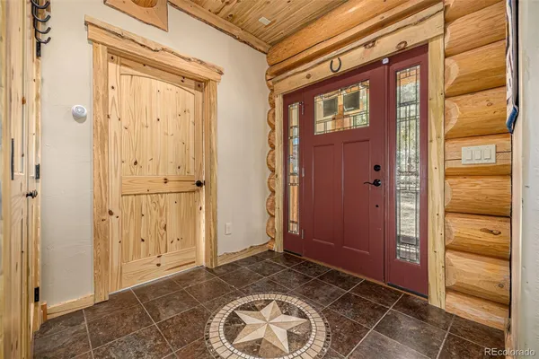 $950,000 | 50 Pine Street, Empire, CO 80438