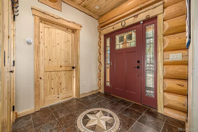 $1,000,000 | 50 Pine Street, Empire, CO 80438