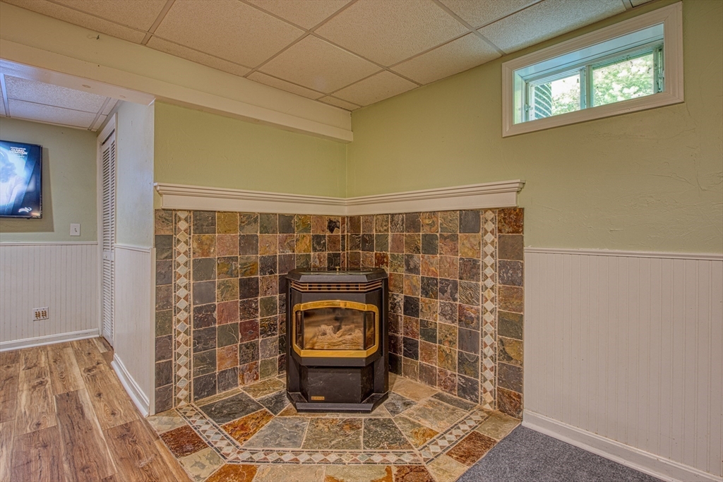 5 Daniel Road Lakeville, MA 02347 - Photo 36 of 41 Gallery Image 36
