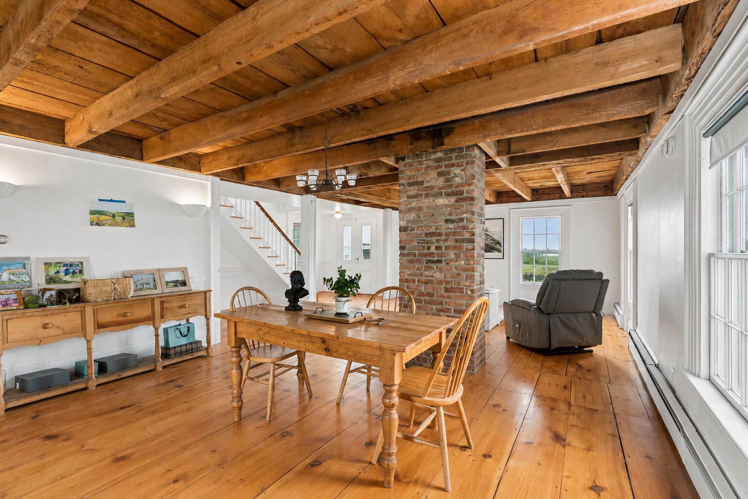 190 Mills Road Kennebunkport, ME 04046 - Photo 11 of 79 190 Mills