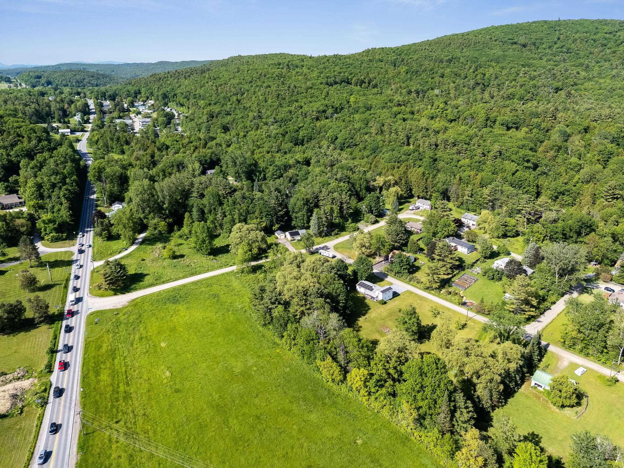 85 Rocky Ridge Circle St. George, VT 05495 - Photo 43 of 43