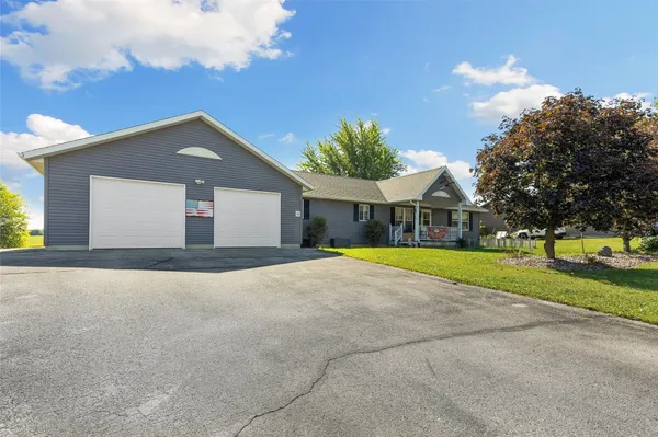 $322,000 | 103 Whitespire Drive, Hixton, WI 54635