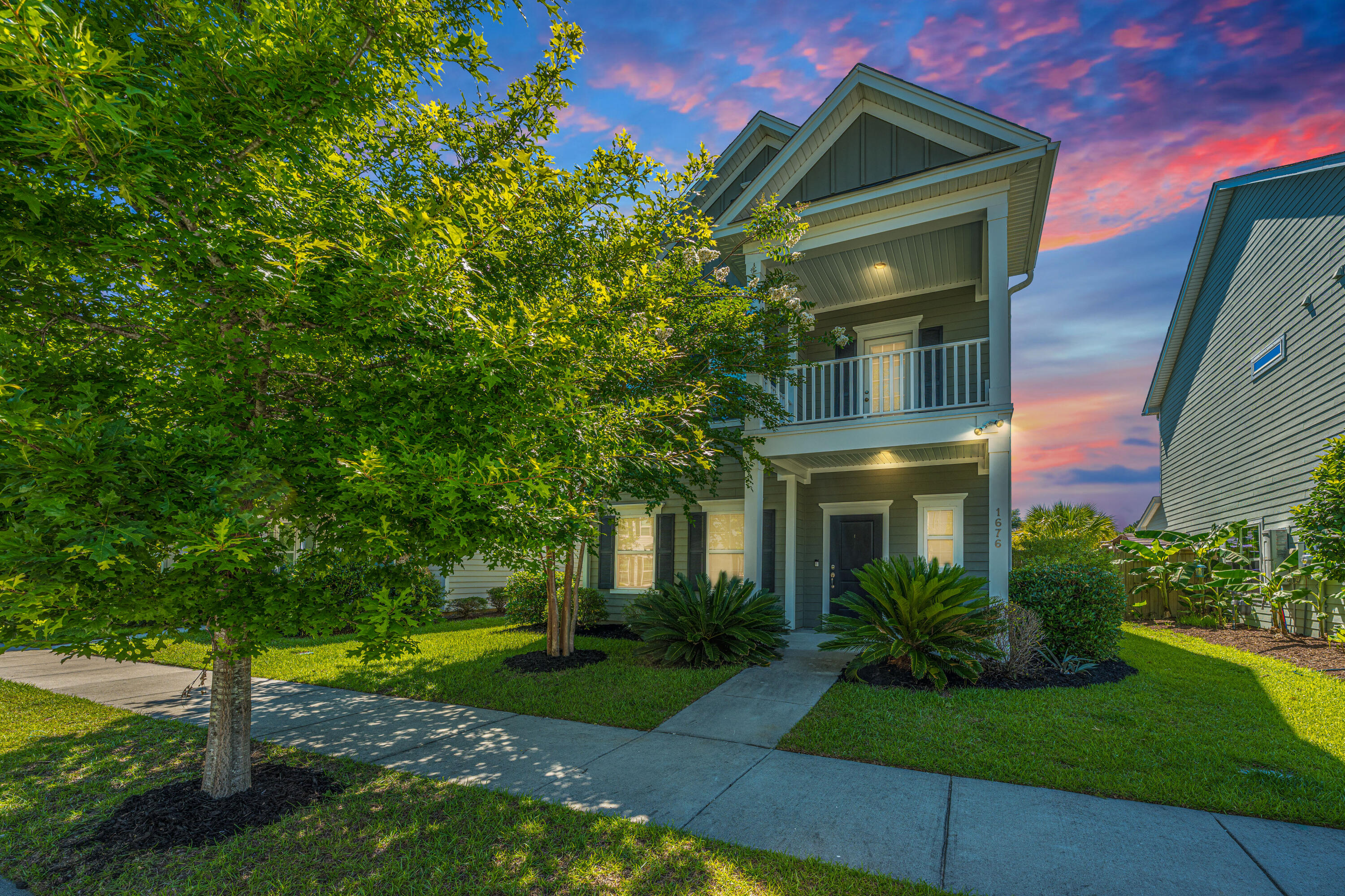 1676 Emmets Road Johns Island, SC 29455 - Photo 2 of 29 1676EmmetsRd001
