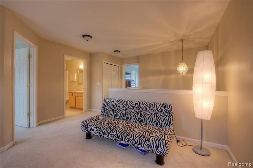 448 Cherry Orchard Road Canton, MI 48188 - Photo 27 of 34