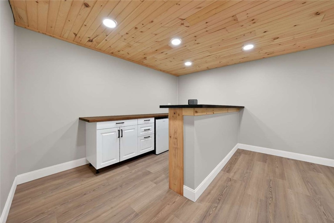 242 Beach Road Owego, NY 13732 - Photo 24 of 31
