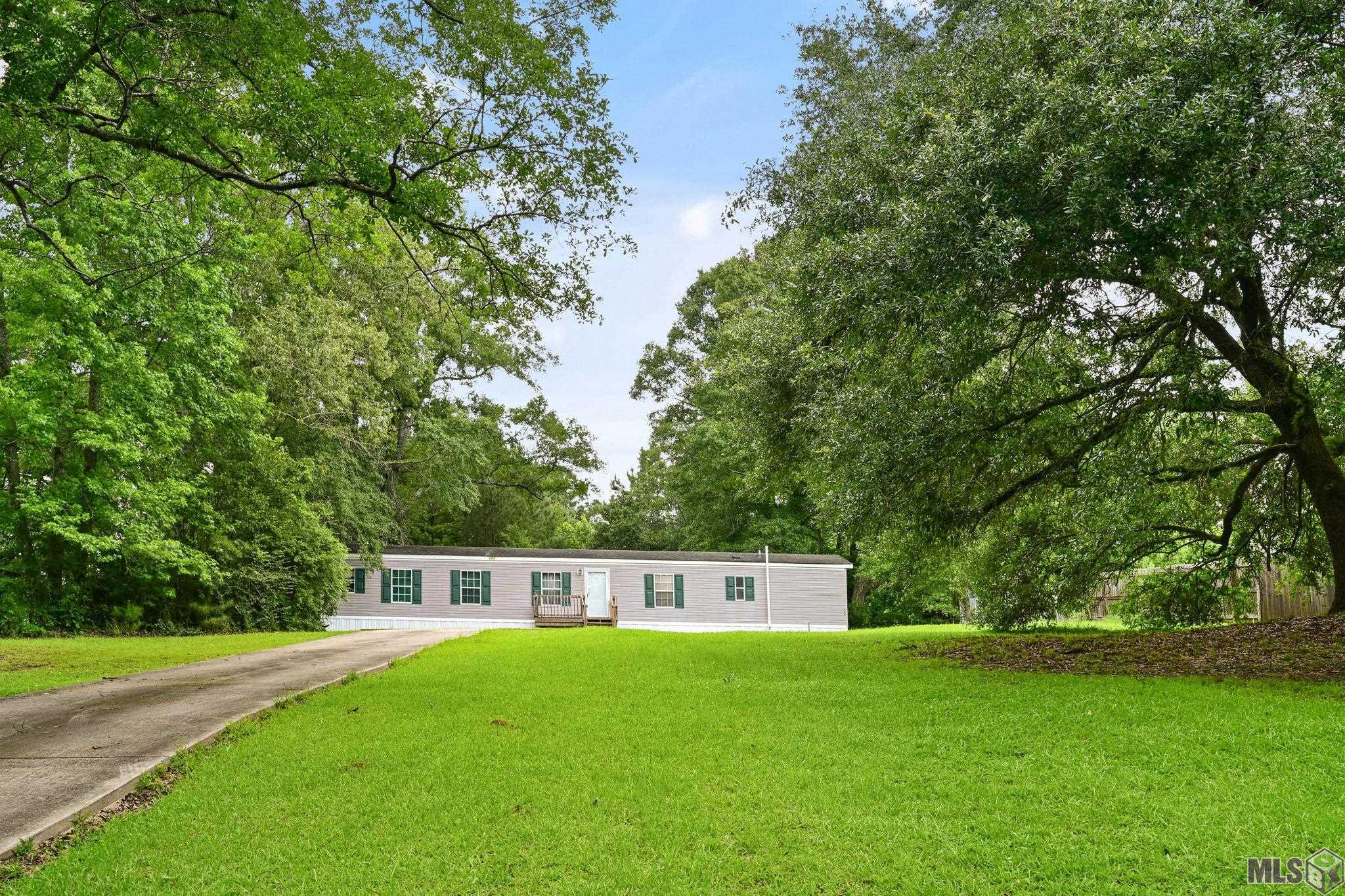 2208 Violet Street Jackson, LA 70748 - Photo 13 of 13