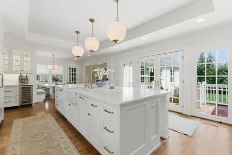 $2,350,000 | 3619 Sperry Avenue, Nashville, TN 37215