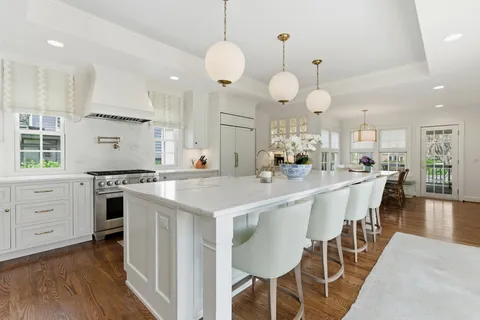 $2,350,000 | 3619 Sperry Avenue, Nashville, TN 37215