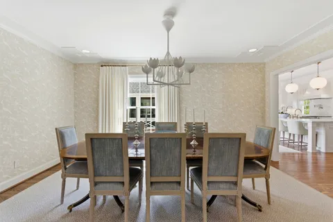 $2,350,000 | 3619 Sperry Avenue, Nashville, TN 37215