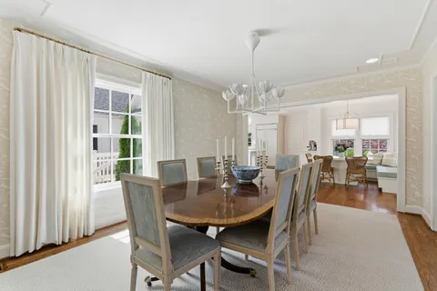 $2,350,000 | 3619 Sperry Avenue, Nashville, TN 37215