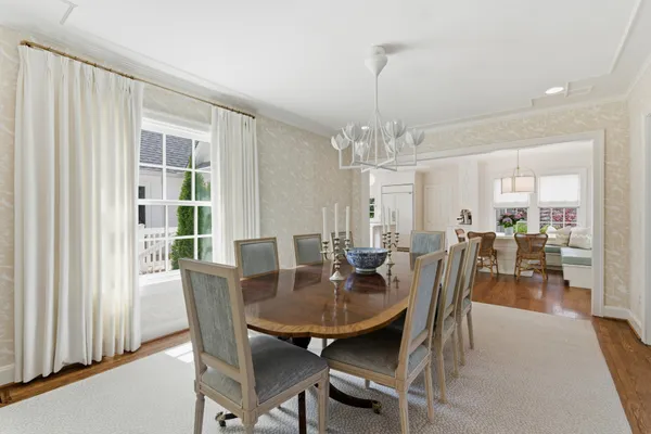 $2,350,000 | 3619 Sperry Avenue, Nashville, TN 37215