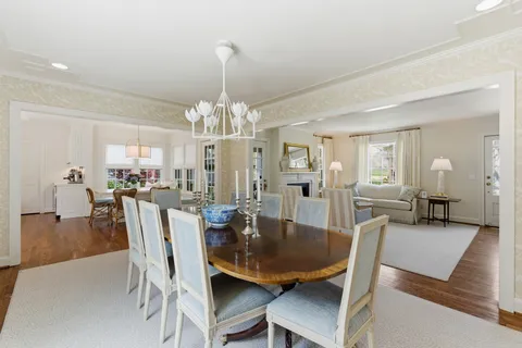 $2,350,000 | 3619 Sperry Avenue, Nashville, TN 37215