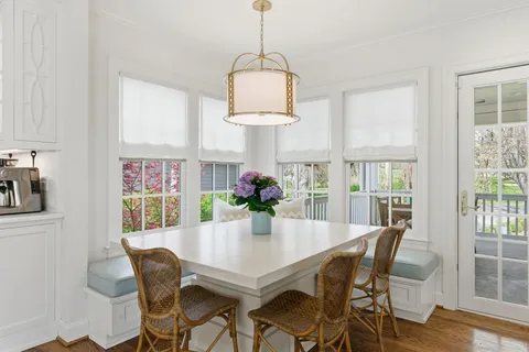 $2,350,000 | 3619 Sperry Avenue, Nashville, TN 37215