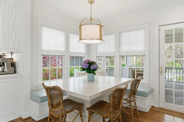 $2,350,000 | 3619 Sperry Avenue, Nashville, TN 37215