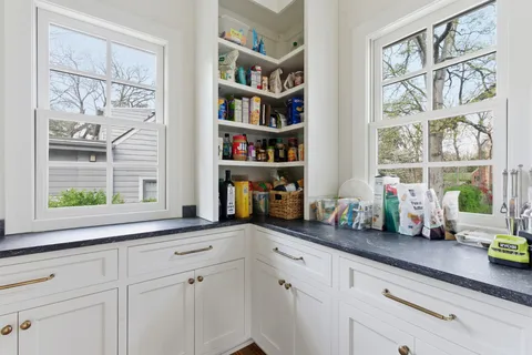 $2,350,000 | 3619 Sperry Avenue, Nashville, TN 37215