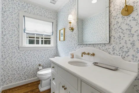 $2,350,000 | 3619 Sperry Avenue, Nashville, TN 37215