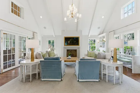 $2,350,000 | 3619 Sperry Avenue, Nashville, TN 37215