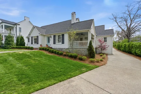 $2,350,000 | 3619 Sperry Avenue, Nashville, TN 37215