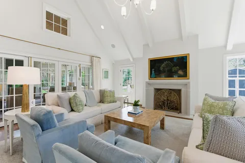 $2,350,000 | 3619 Sperry Avenue, Nashville, TN 37215