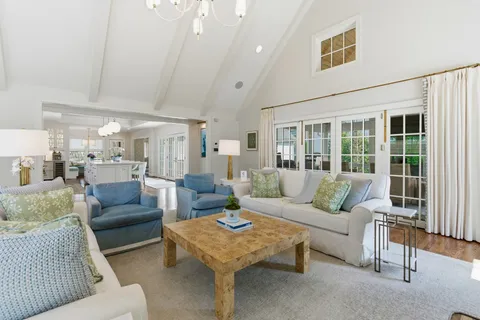 $2,350,000 | 3619 Sperry Avenue, Nashville, TN 37215