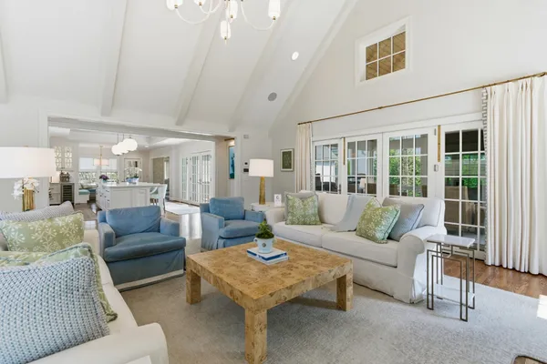 $2,350,000 | 3619 Sperry Avenue, Nashville, TN 37215
