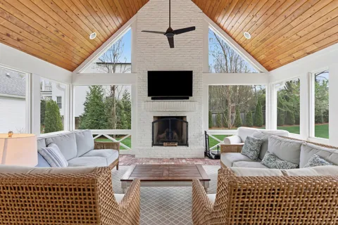 $2,350,000 | 3619 Sperry Avenue, Nashville, TN 37215