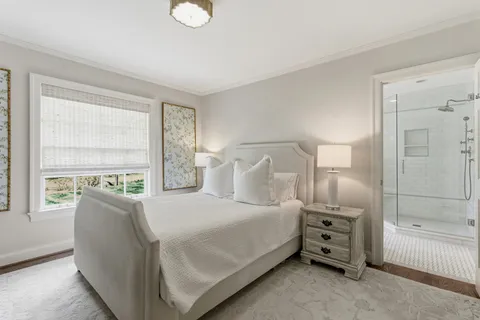 $2,350,000 | 3619 Sperry Avenue, Nashville, TN 37215