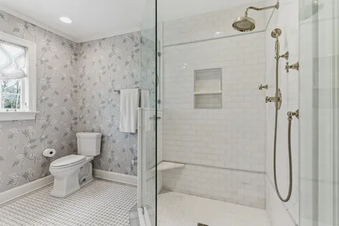 $2,350,000 | 3619 Sperry Avenue, Nashville, TN 37215