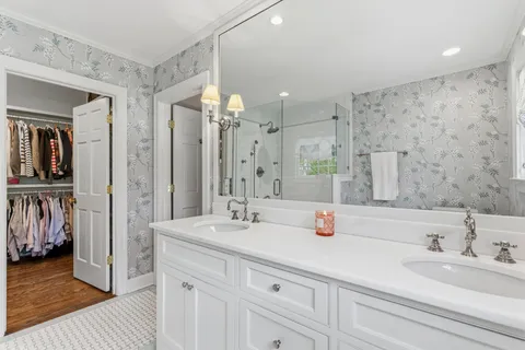 $2,350,000 | 3619 Sperry Avenue, Nashville, TN 37215