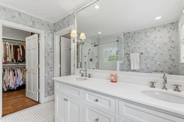 $2,350,000 | 3619 Sperry Avenue, Nashville, TN 37215