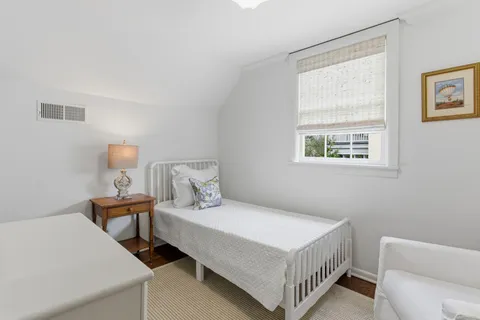 $2,350,000 | 3619 Sperry Avenue, Nashville, TN 37215