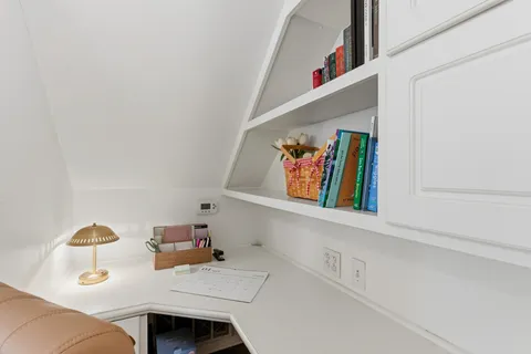 $2,350,000 | 3619 Sperry Avenue, Nashville, TN 37215