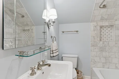 $2,350,000 | 3619 Sperry Avenue, Nashville, TN 37215