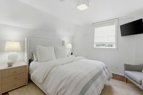 $2,350,000 | 3619 Sperry Avenue, Nashville, TN 37215