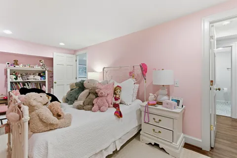 $2,350,000 | 3619 Sperry Avenue, Nashville, TN 37215