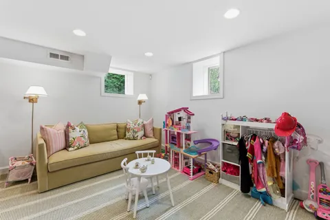 $2,350,000 | 3619 Sperry Avenue, Nashville, TN 37215