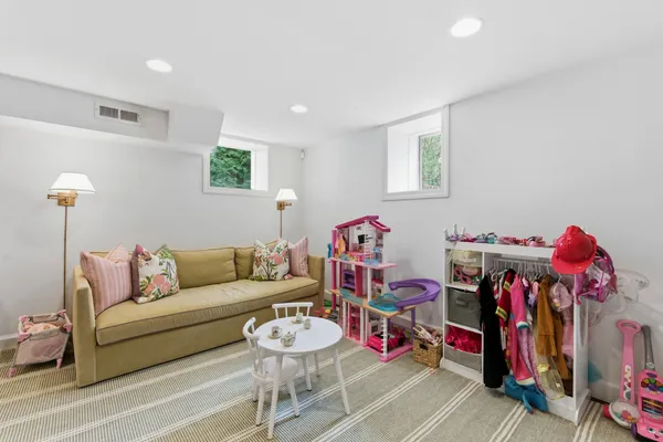 $2,350,000 | 3619 Sperry Avenue, Nashville, TN 37215