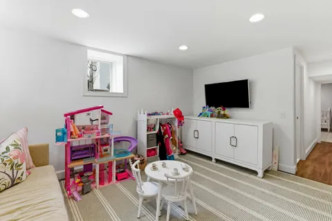 $2,350,000 | 3619 Sperry Avenue, Nashville, TN 37215