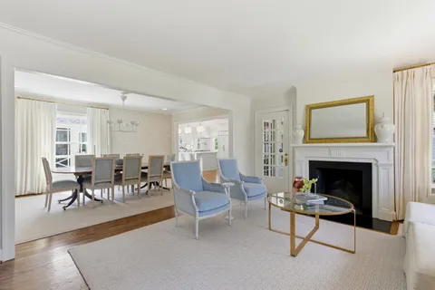 $2,350,000 | 3619 Sperry Avenue, Nashville, TN 37215