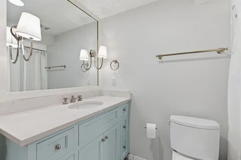 $2,350,000 | 3619 Sperry Avenue, Nashville, TN 37215