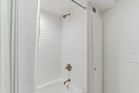 $2,350,000 | 3619 Sperry Avenue, Nashville, TN 37215