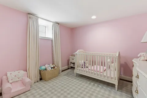 $2,350,000 | 3619 Sperry Avenue, Nashville, TN 37215