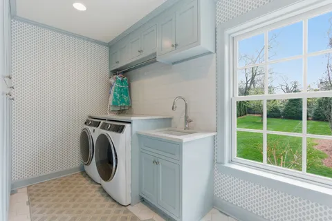 $2,350,000 | 3619 Sperry Avenue, Nashville, TN 37215