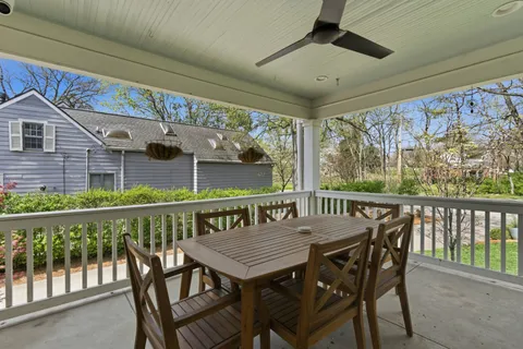 $2,350,000 | 3619 Sperry Avenue, Nashville, TN 37215