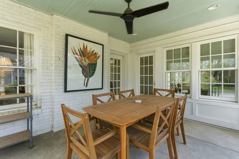 $2,350,000 | 3619 Sperry Avenue, Nashville, TN 37215