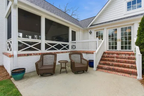 $2,350,000 | 3619 Sperry Avenue, Nashville, TN 37215