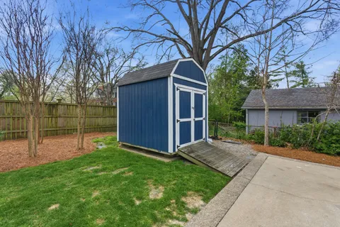 $2,350,000 | 3619 Sperry Avenue, Nashville, TN 37215