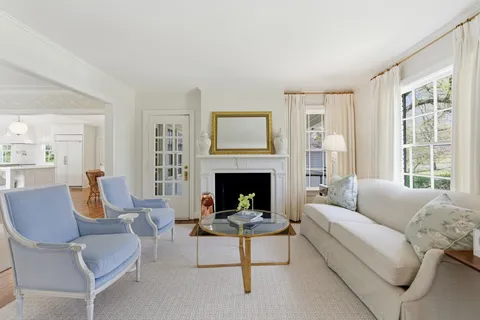 $2,350,000 | 3619 Sperry Avenue, Nashville, TN 37215