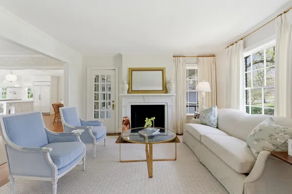 $2,350,000 | 3619 Sperry Avenue, Nashville, TN 37215